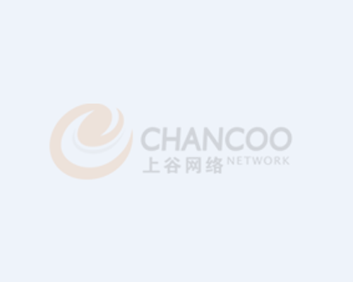 新品敬請(qǐng)期待